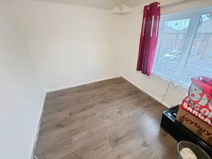 Bedroom 2- click for photo gallery